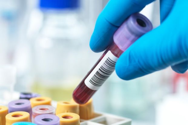 Pathology Lab in Nirman Nagar, Jaipur